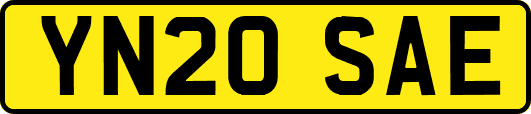 YN20SAE