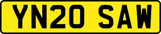 YN20SAW