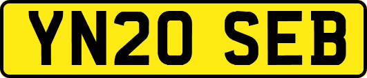 YN20SEB