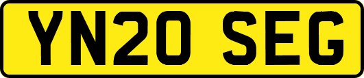 YN20SEG