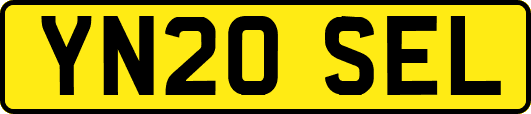 YN20SEL
