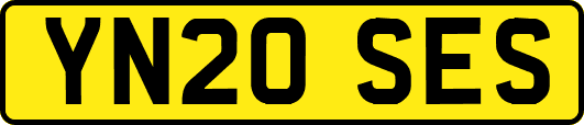 YN20SES