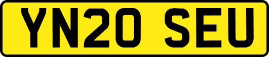 YN20SEU