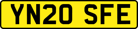 YN20SFE