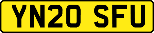 YN20SFU