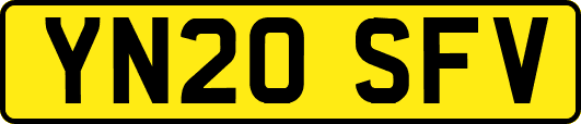 YN20SFV