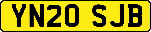YN20SJB
