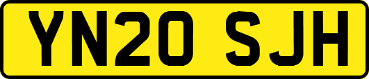 YN20SJH