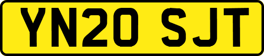 YN20SJT