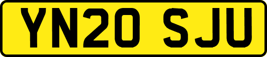 YN20SJU