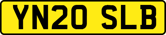YN20SLB