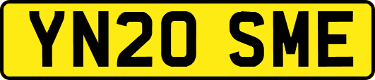 YN20SME