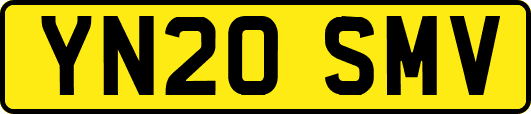 YN20SMV