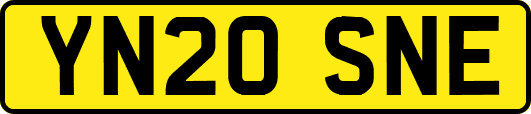 YN20SNE