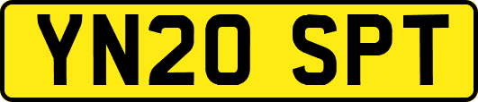 YN20SPT