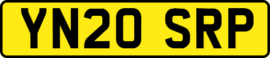 YN20SRP