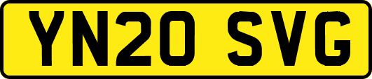 YN20SVG