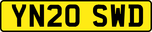 YN20SWD