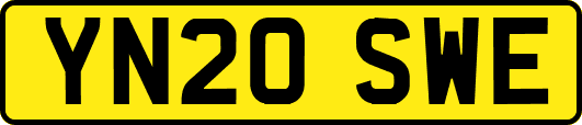 YN20SWE