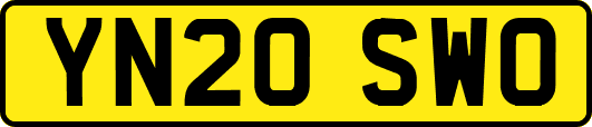YN20SWO