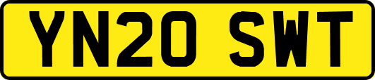 YN20SWT