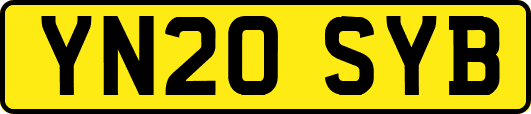 YN20SYB