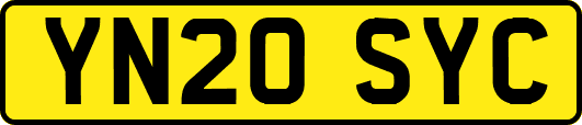 YN20SYC