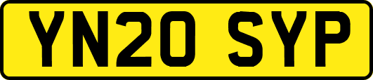 YN20SYP