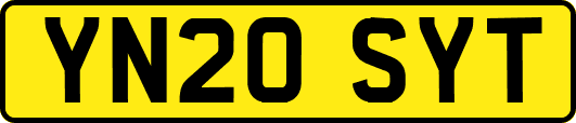 YN20SYT