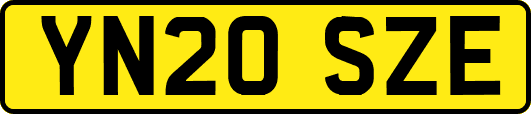 YN20SZE