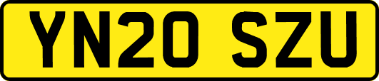 YN20SZU