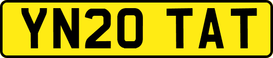 YN20TAT