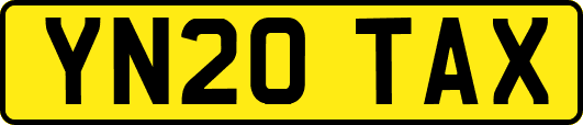 YN20TAX