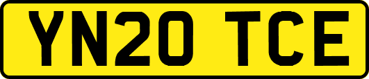 YN20TCE