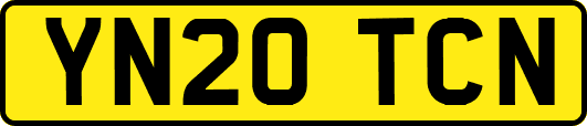 YN20TCN