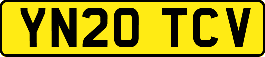 YN20TCV