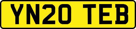 YN20TEB