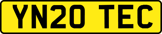 YN20TEC
