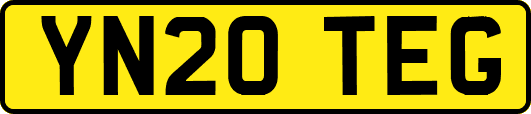 YN20TEG