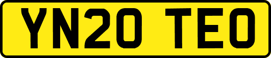 YN20TEO