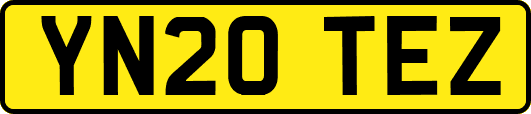 YN20TEZ