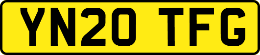 YN20TFG