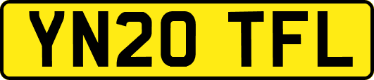 YN20TFL