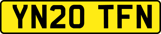 YN20TFN
