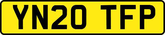 YN20TFP