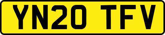 YN20TFV