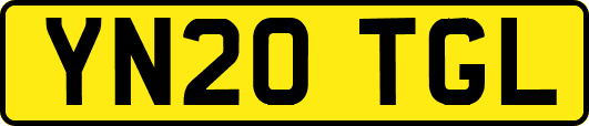 YN20TGL