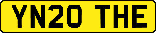 YN20THE