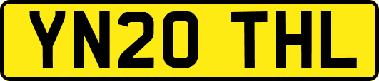 YN20THL