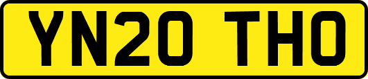 YN20THO